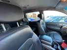 2018-kgm-ssangyong-turismo-22td-ex-auto-small-24