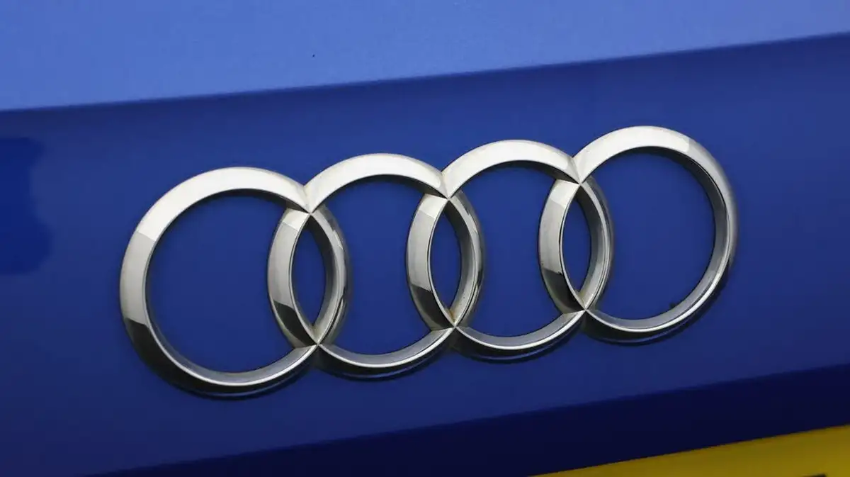 2018-audi-q2-15-35-tfsi-sport-big-19