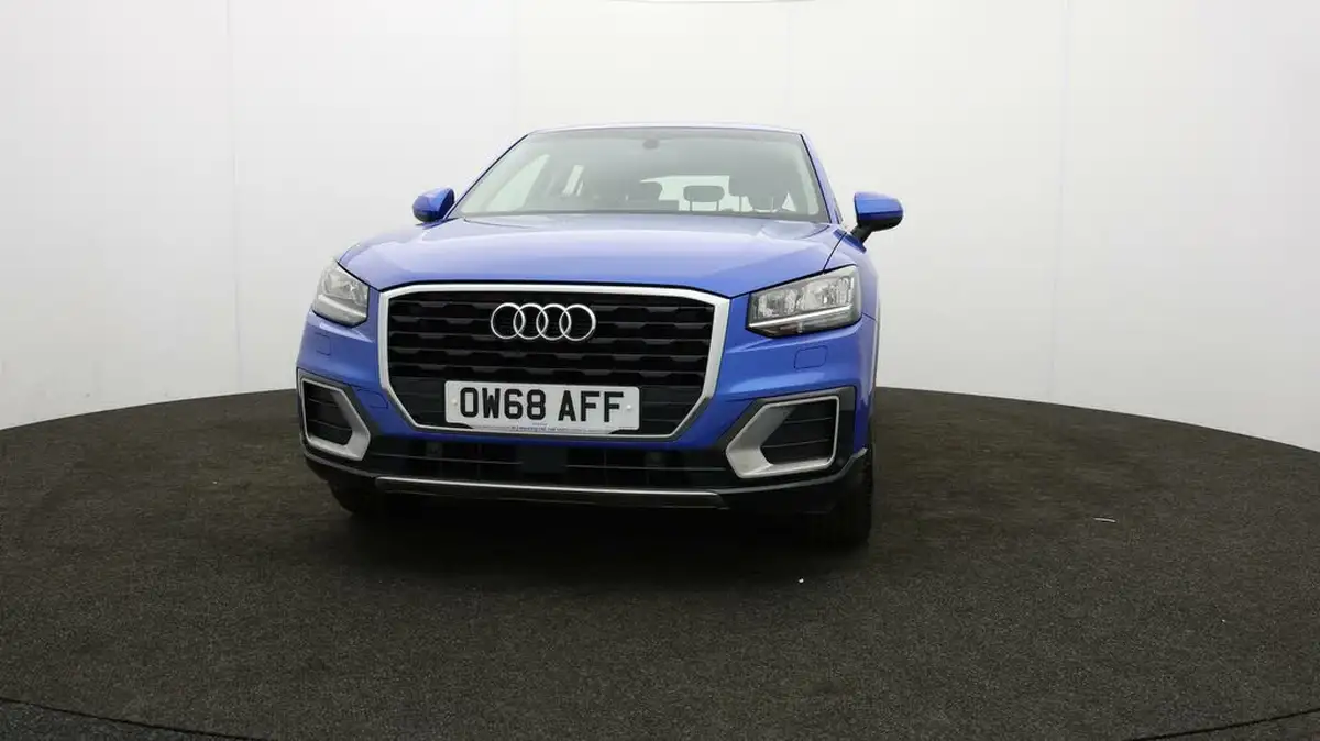 2018-audi-q2-15-35-tfsi-sport-big-60