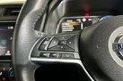 2022-nissan-leaf-e-acenta-small-20
