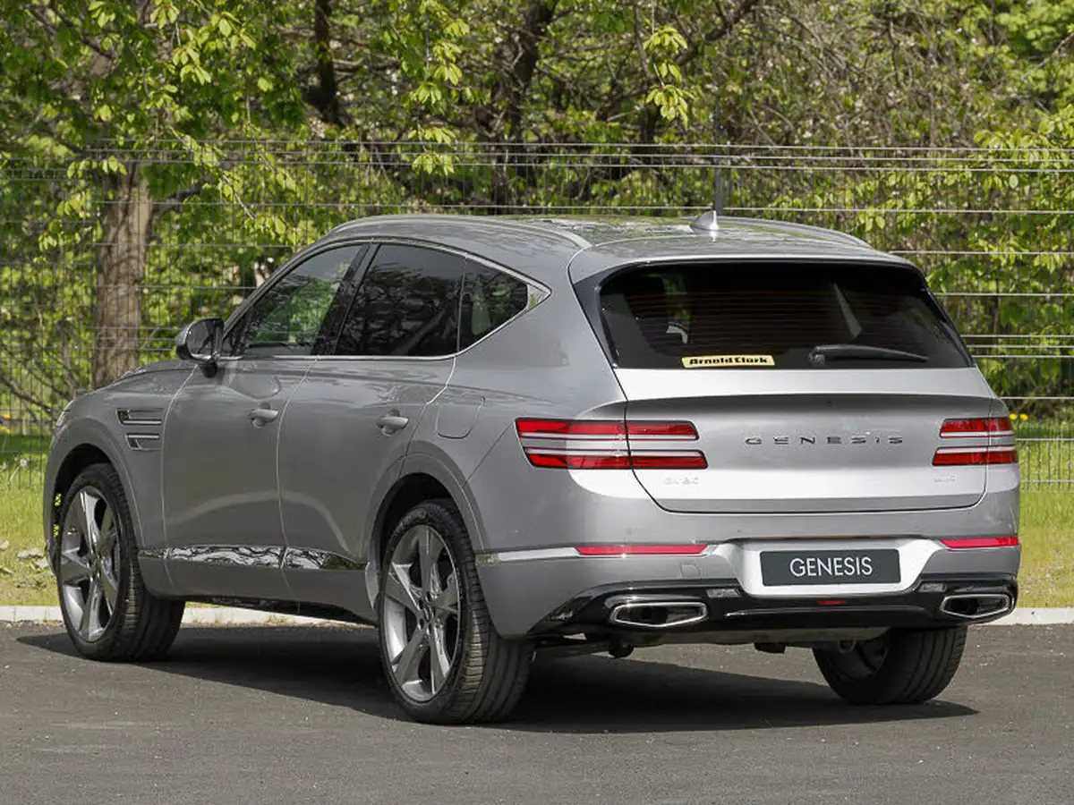 2024-genesis-gv80-25-t-luxury-plus-line-big-1