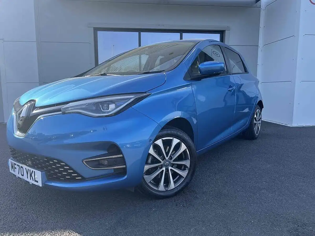 2020-renault-zoe-e-i-gt-line-rapid-charge-big-13