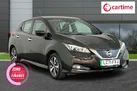 2022-nissan-leaf-e-acenta-small-0