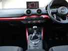 2019-audi-q2-10-30-tfsi-sport-small-13