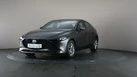 2022-mazda-mazda3-20-se-l-lux-122ps-hatchback-5d-auto-small-35