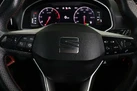 2023-seat-arona-10-tsi-fr-sport-dsg-small-20