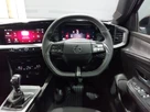 2025-vauxhall-mokka-12-gs-136ps-small-6