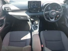 2021-toyota-yaris-15-vvt-i-icon-114bhp-hybrid-1490cc-e-cvt-small-2