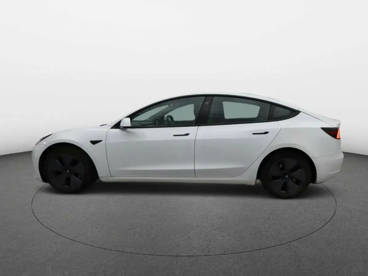 2021-tesla-model-3-e-standard-plus-big-5