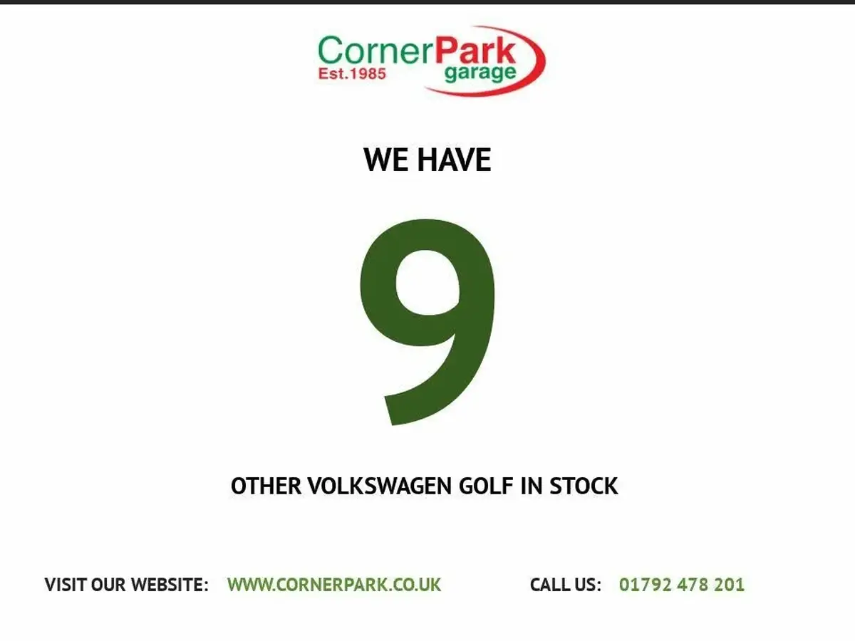 2017-volkswagen-golf-20tdi-gt-bmtss-hatchback-5d-big-20