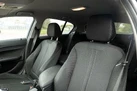 2017-bmw-1-series-15-118i-sport-5d-small-1