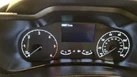 2020-ford-transit-connect-15-ecoblue-l1-200-limited-small-13