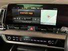 2022-kia-sportage-16-t-gdi-launch-edition-small-9