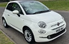 2016-fiat-500-12-lounge-small-0