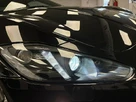 2016-maserati-granturismo-42-small-22