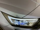 2024-hyundai-i20-10-t-gdi-premium-dct-small-35