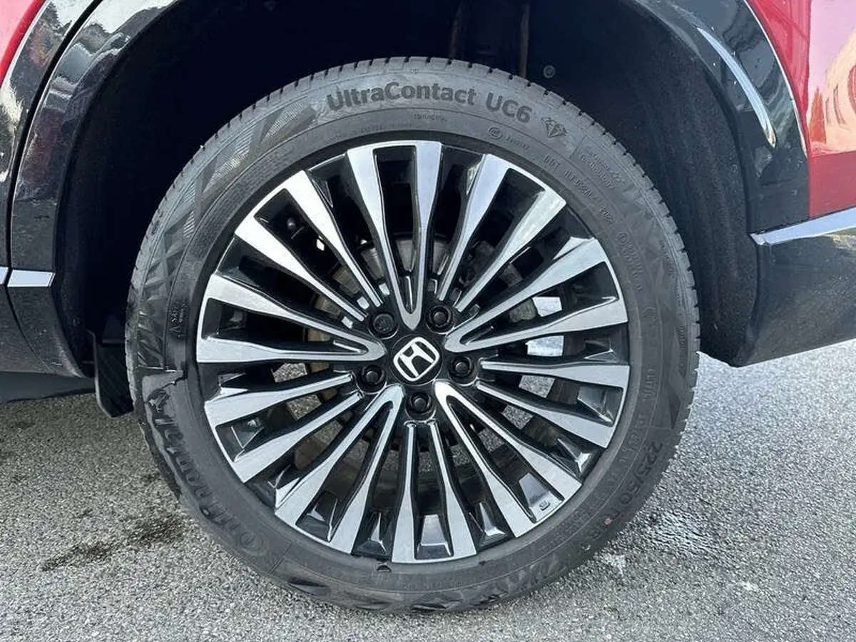 2023-honda-eny1-e-elegance-big-9
