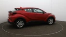 2022-toyota-c-hr-18-vvt-i-icon-small-44
