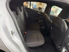 2023-ford-focus-10t-st-line-125ps-hatchback-small-17