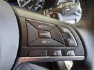2022-nissan-juke-10-dig-t-n-connecta-dct-small-20