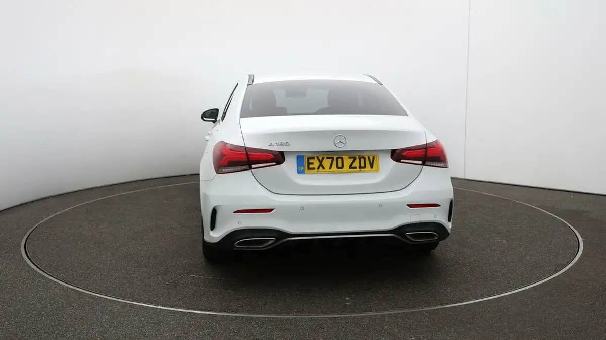 2020-mercedes-benz-a-class-13-a180-amg-line-executive-saloon-4d-7g-dct-big-51