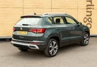 2022-seat-ateca-15-tsi-evo-se-technology-small-2