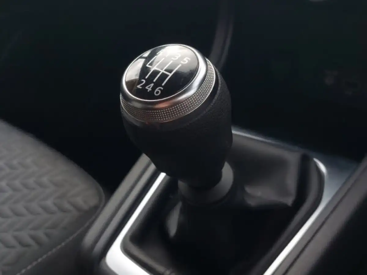 2022-renault-captur-10-tce-se-limited-big-11