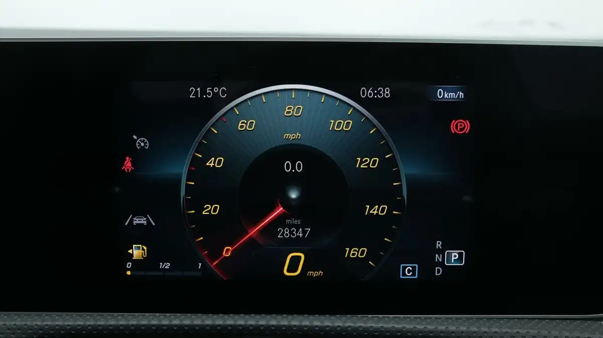 2020-mercedes-benz-a-class-13-a180-amg-line-executive-saloon-4d-7g-dct-big-10