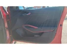 2025-skoda-fabia-15-tsi-monte-carlo-edition-small-18
