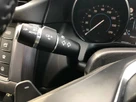 2017-jaguar-xf-20td-r-sport-180ps-saloon-4d-1999cc-auto-small-39