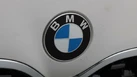 2022-bmw-4-series-20-420i-m-sport-coupe-2d-small-23
