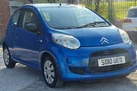 2010-citroen-c1-10-vt-3d-small-0