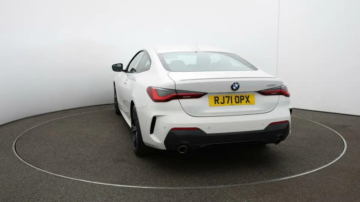 2022-bmw-4-series-20-420i-m-sport-coupe-2d-big-53