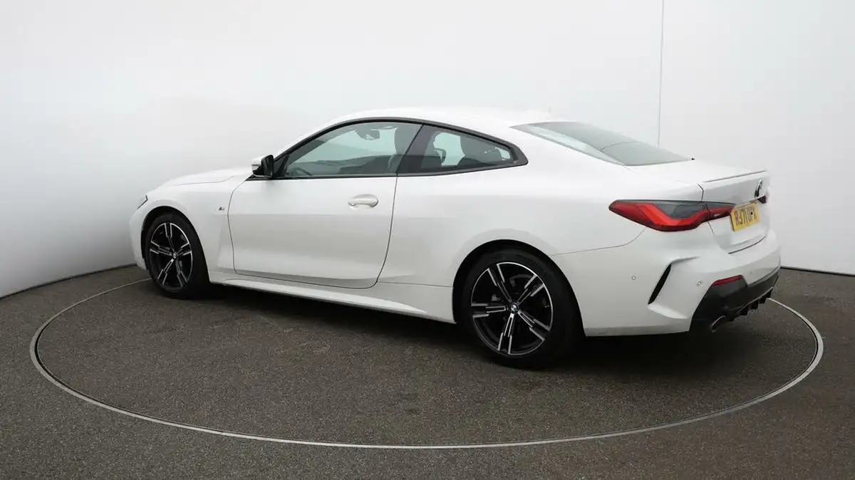 2022-bmw-4-series-20-420i-m-sport-coupe-2d-big-29