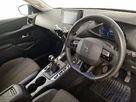 2022-ds-ds-3-crossback-12-puretech-bastille-100ps-small-10