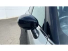 2019-mini-clubman-15-cooper-classic-134bhp-small-38