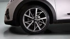 2020-kia-niro-16-gdi-3-small-18