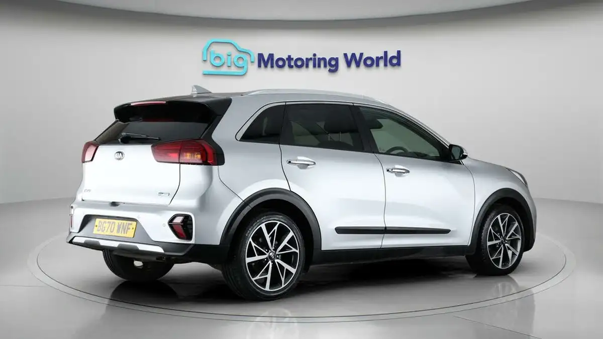 2020-kia-niro-16-gdi-3-big-7