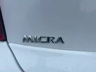 2015-nissan-micra-12-acenta-80ps-small-15