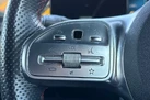 2018-mercedes-benz-a-class-15d-a180d-amg-line-116ps-ss-hatchback-5d-7g-dct-small-29