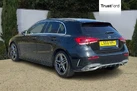 2018-mercedes-benz-a-class-15d-a180d-amg-line-116ps-ss-hatchback-5d-7g-dct-small-1
