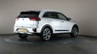 2020-kia-niro-16-gdi-3-small-59