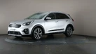 2020-kia-niro-16-gdi-3-small-35