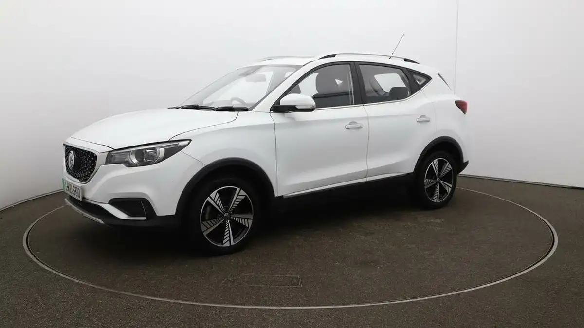 2021-mg-zs-suv-e-exclusive-ev-big-61