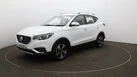 2021-mg-zs-suv-e-exclusive-ev-small-3