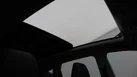 2021-mg-zs-suv-e-exclusive-ev-small-27