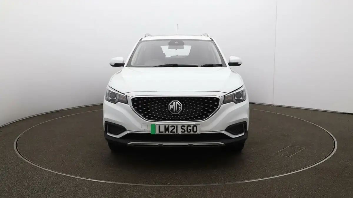 2021-mg-zs-suv-e-exclusive-ev-big-33