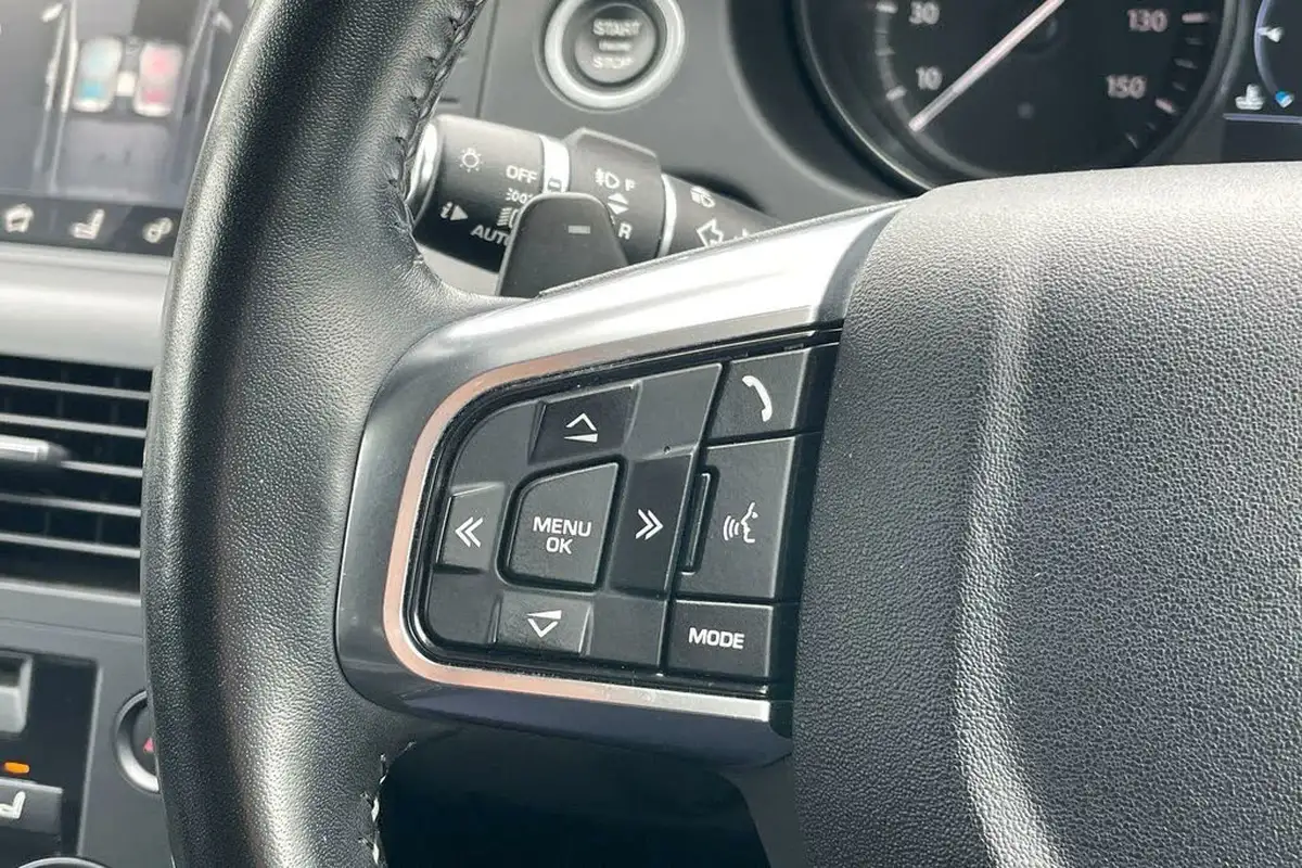 2018-land-rover-discovery-sport-20td4-hse-luxury-182ps-auto-big-56