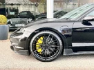 2021-porsche-taycan-e-turbo-s-cross-turismo-small-5