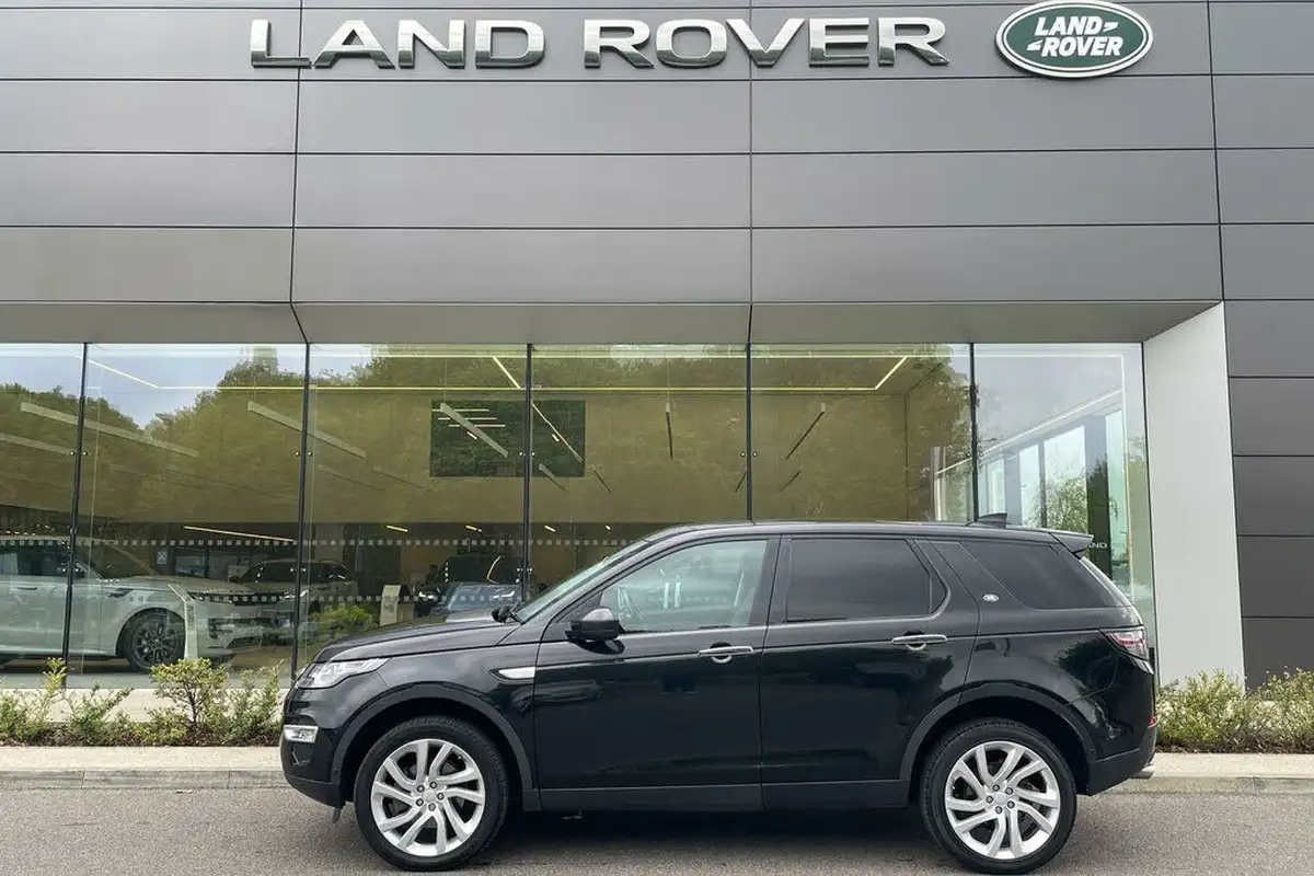 2018-land-rover-discovery-sport-20td4-hse-luxury-182ps-auto-big-9